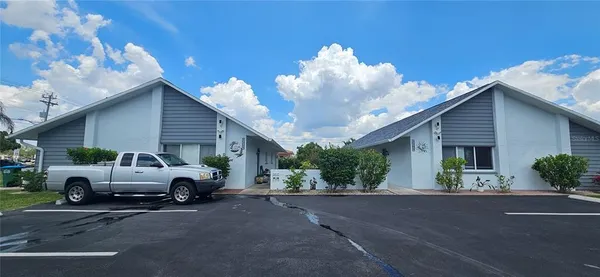 $1,350 | 1205 Academy Boulevard, Unit B, Cape Coral, FL 33990