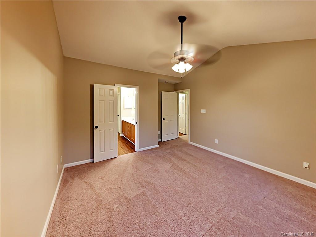1710 Trotters Ridge Road Stanfield, NC 28163 - Photo 2 of 14 Gallery Image 2
