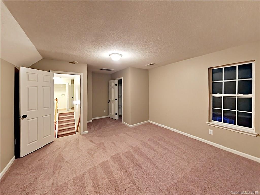 1710 Trotters Ridge Road Stanfield, NC 28163 - Photo 11 of 14 Gallery Image 11