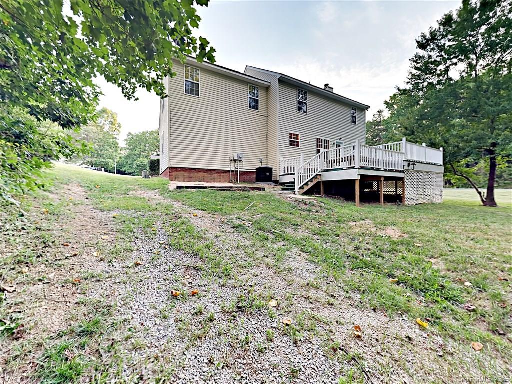 1710 Trotters Ridge Road Stanfield, NC 28163 - Photo 12 of 14 Gallery Image 12