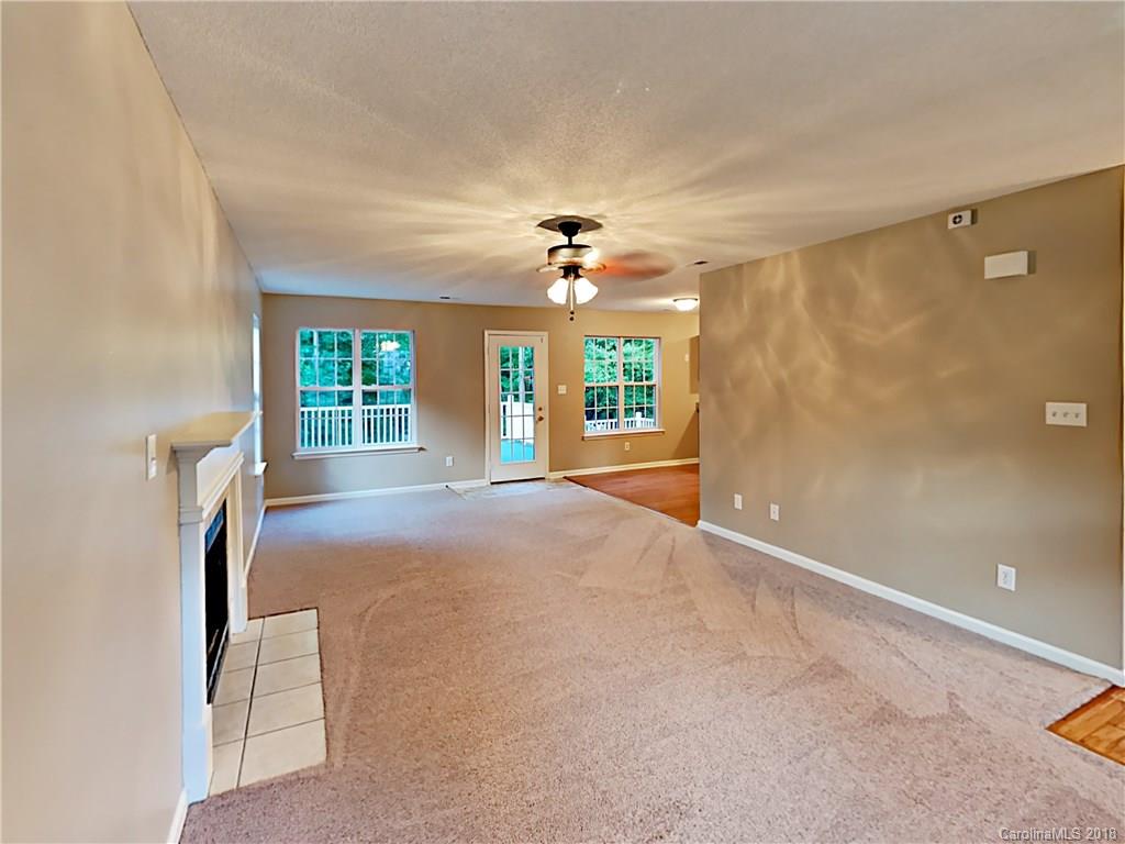1710 Trotters Ridge Road Stanfield, NC 28163 - Photo 3 of 14 Gallery Image 3
