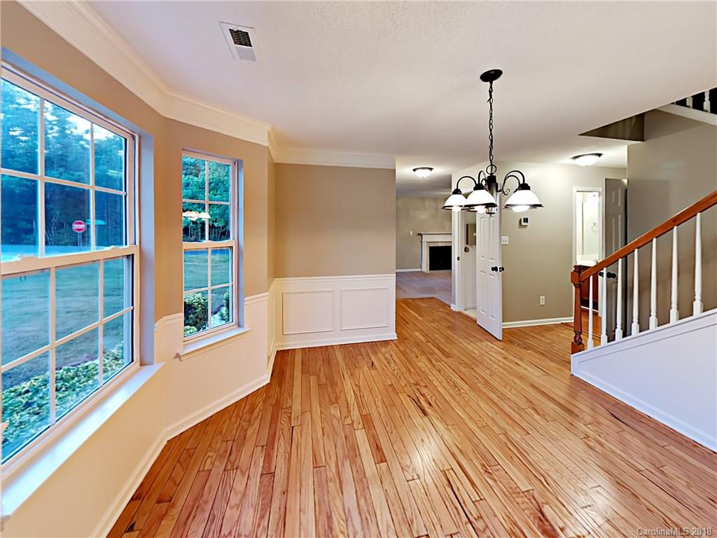 1710 Trotters Ridge Road Stanfield, NC 28163 - Photo 4 of 14 Gallery Image 4