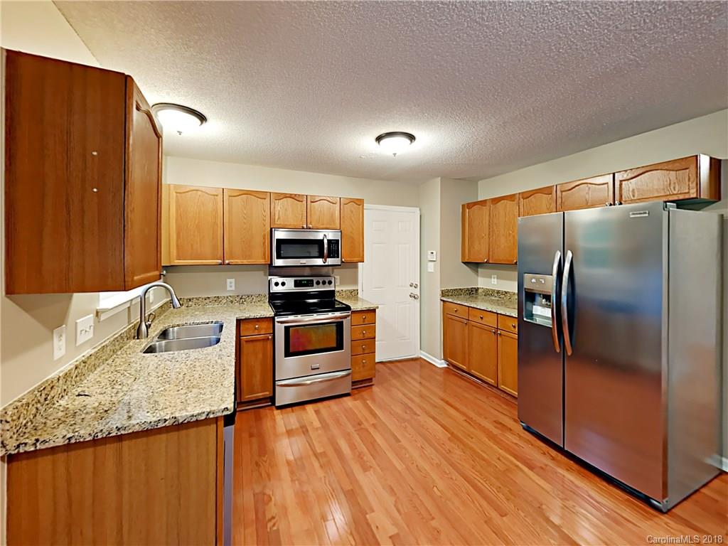 1710 Trotters Ridge Road Stanfield, NC 28163 - Photo 5 of 14 Gallery Image 5