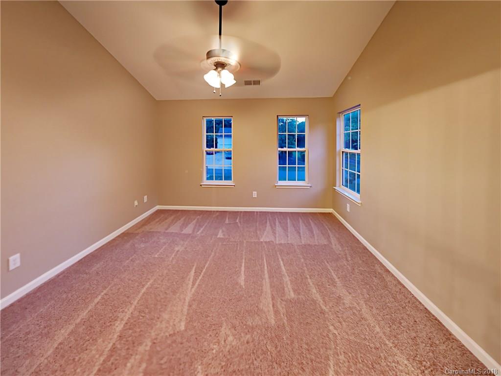 1710 Trotters Ridge Road Stanfield, NC 28163 - Photo 6 of 14 Gallery Image 6