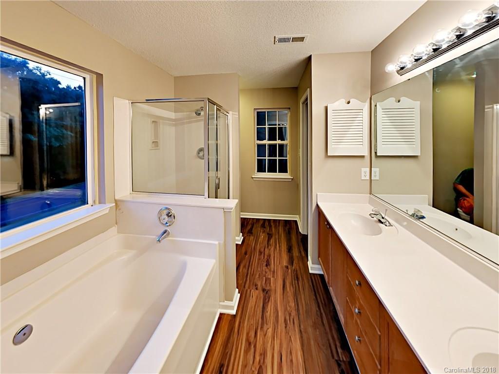 1710 Trotters Ridge Road Stanfield, NC 28163 - Photo 7 of 14 Gallery Image 7