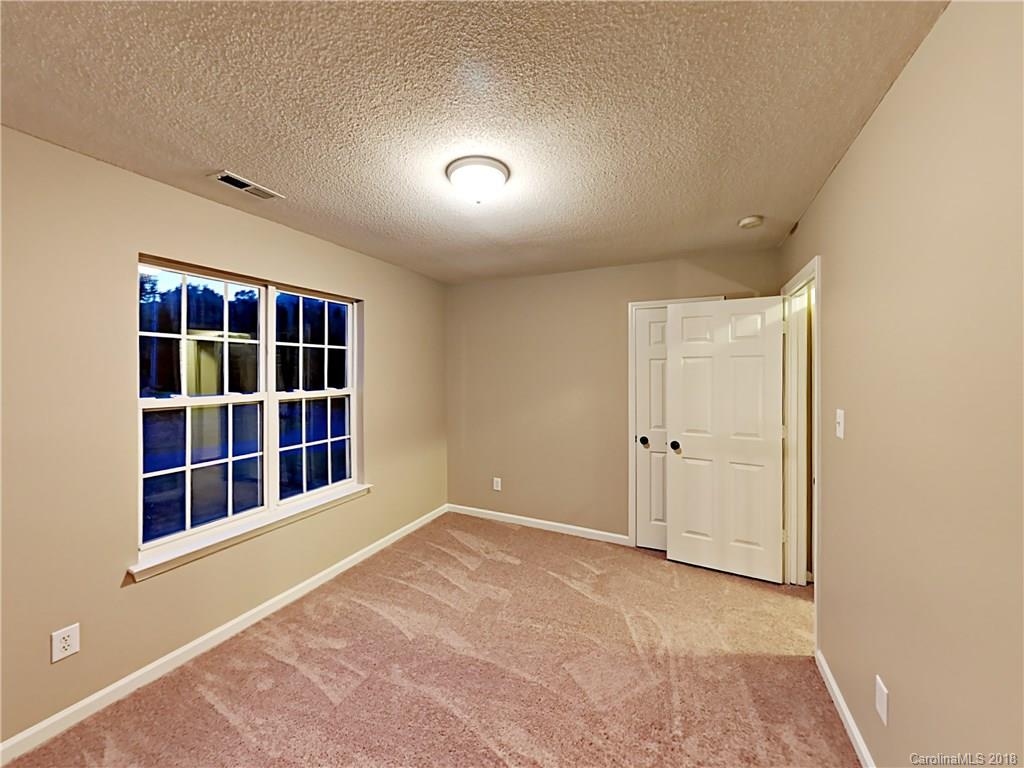 1710 Trotters Ridge Road Stanfield, NC 28163 - Photo 8 of 14 Gallery Image 8