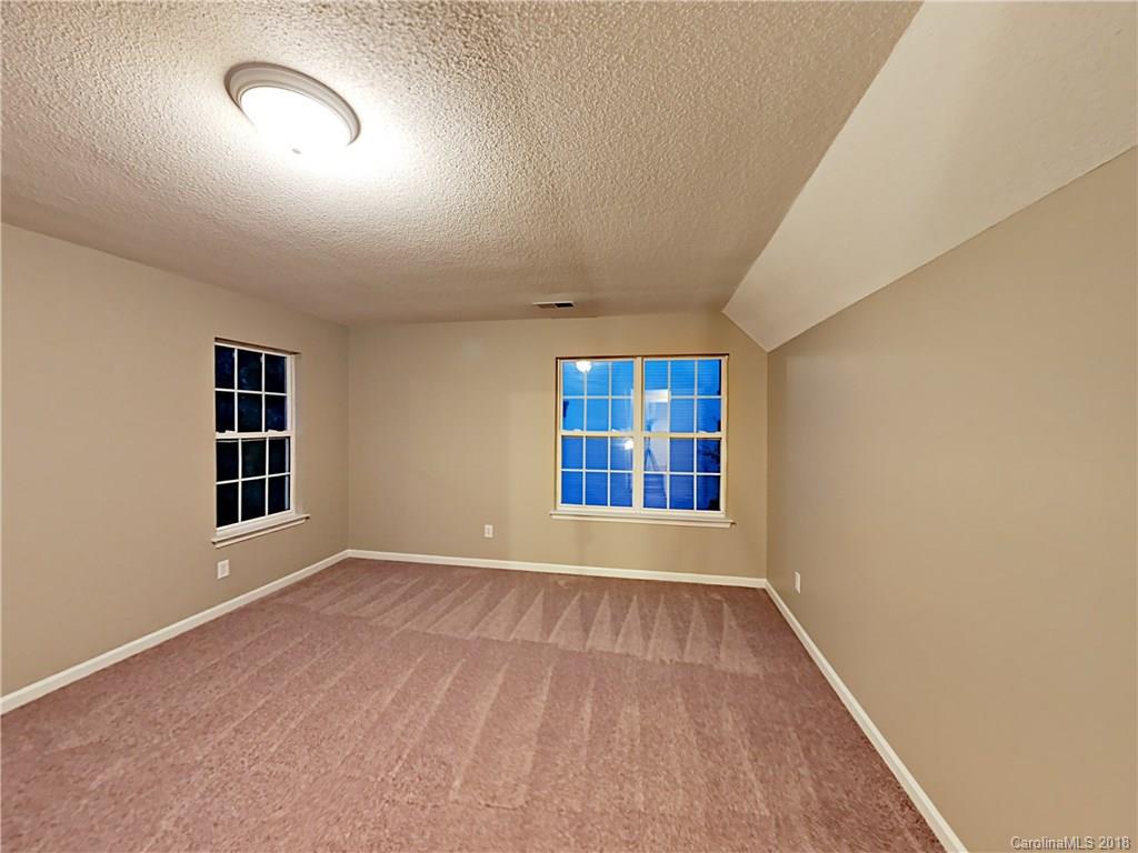 1710 Trotters Ridge Road Stanfield, NC 28163 - Photo 9 of 14 Gallery Image 9