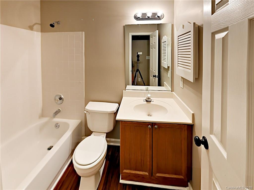 1710 Trotters Ridge Road Stanfield, NC 28163 - Photo 10 of 14 Gallery Image 10