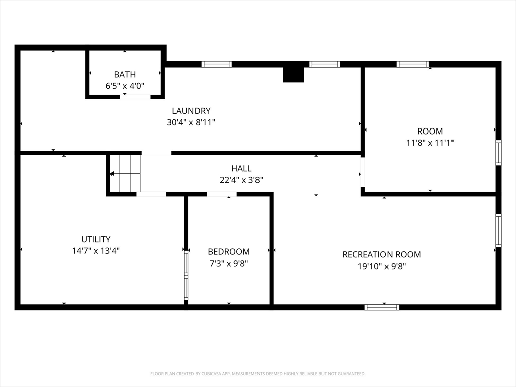 54 South Shore Drive Springfield, MA 01118 - Photo 38 of 39 a picture of a park