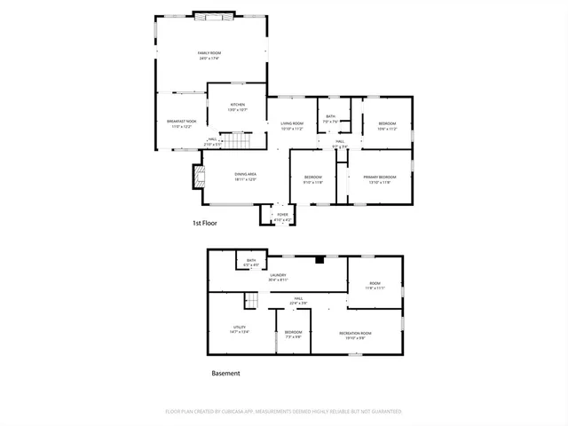 $425,000 | 54 South Shore Drive, Springfield, MA 01118