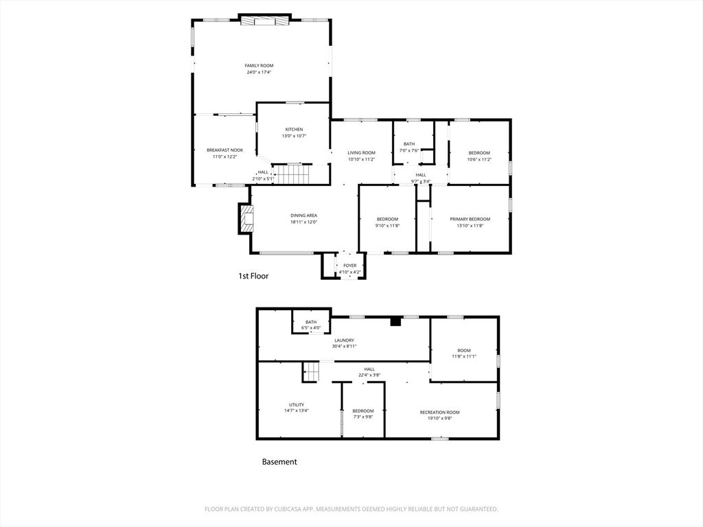 54 South Shore Drive Springfield, MA 01118 - Photo 39 of 39 a picture of a bench in front of