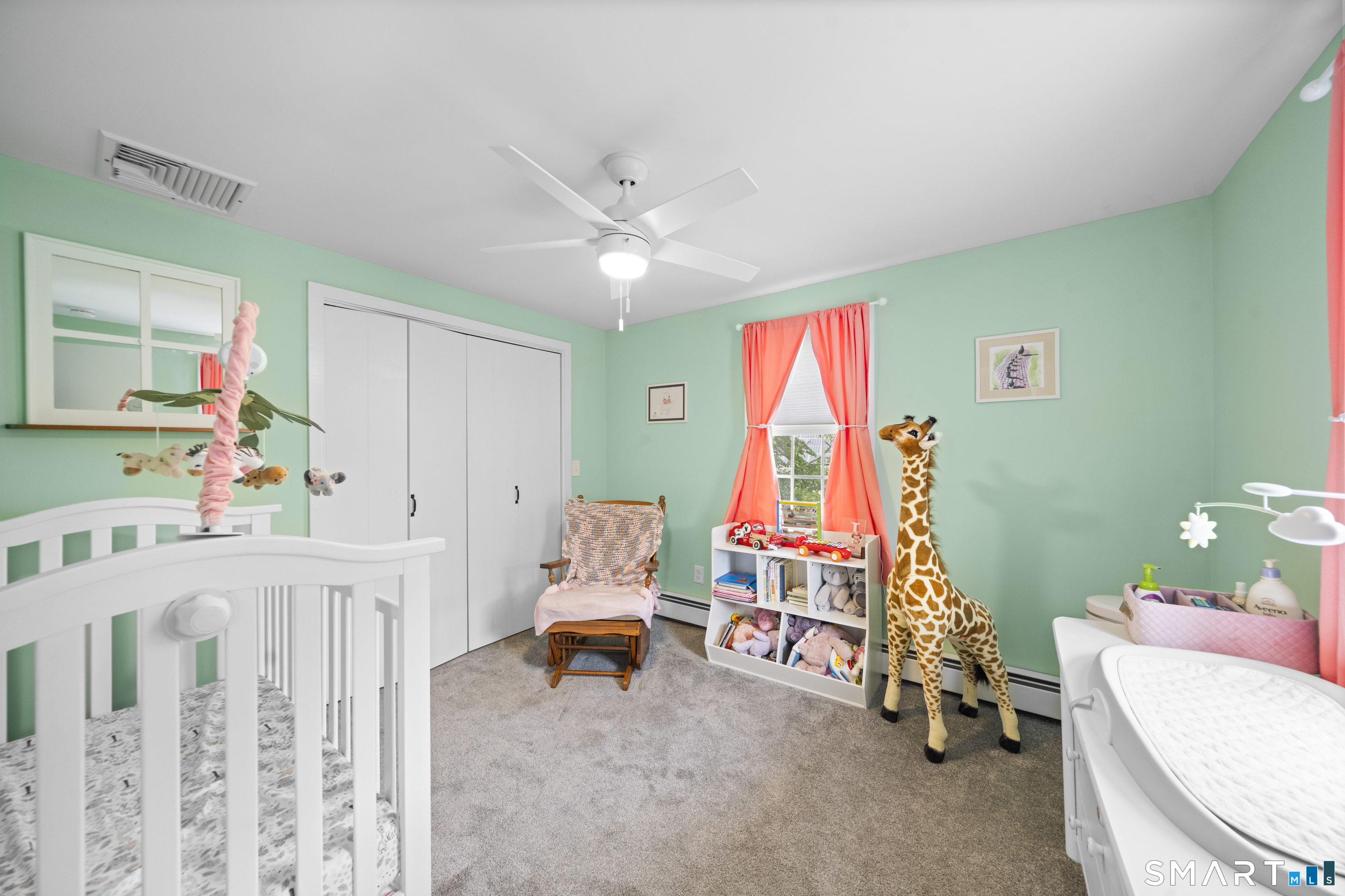 10 Manning Road Windsor Locks, CT 06096 - Photo 20 of 40