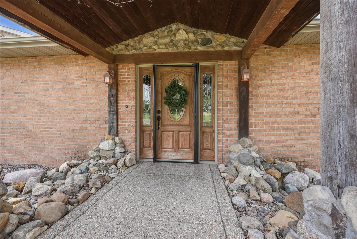 311 Gerrard Street Chenoa, IL 61726 - Photo 4 of 71
