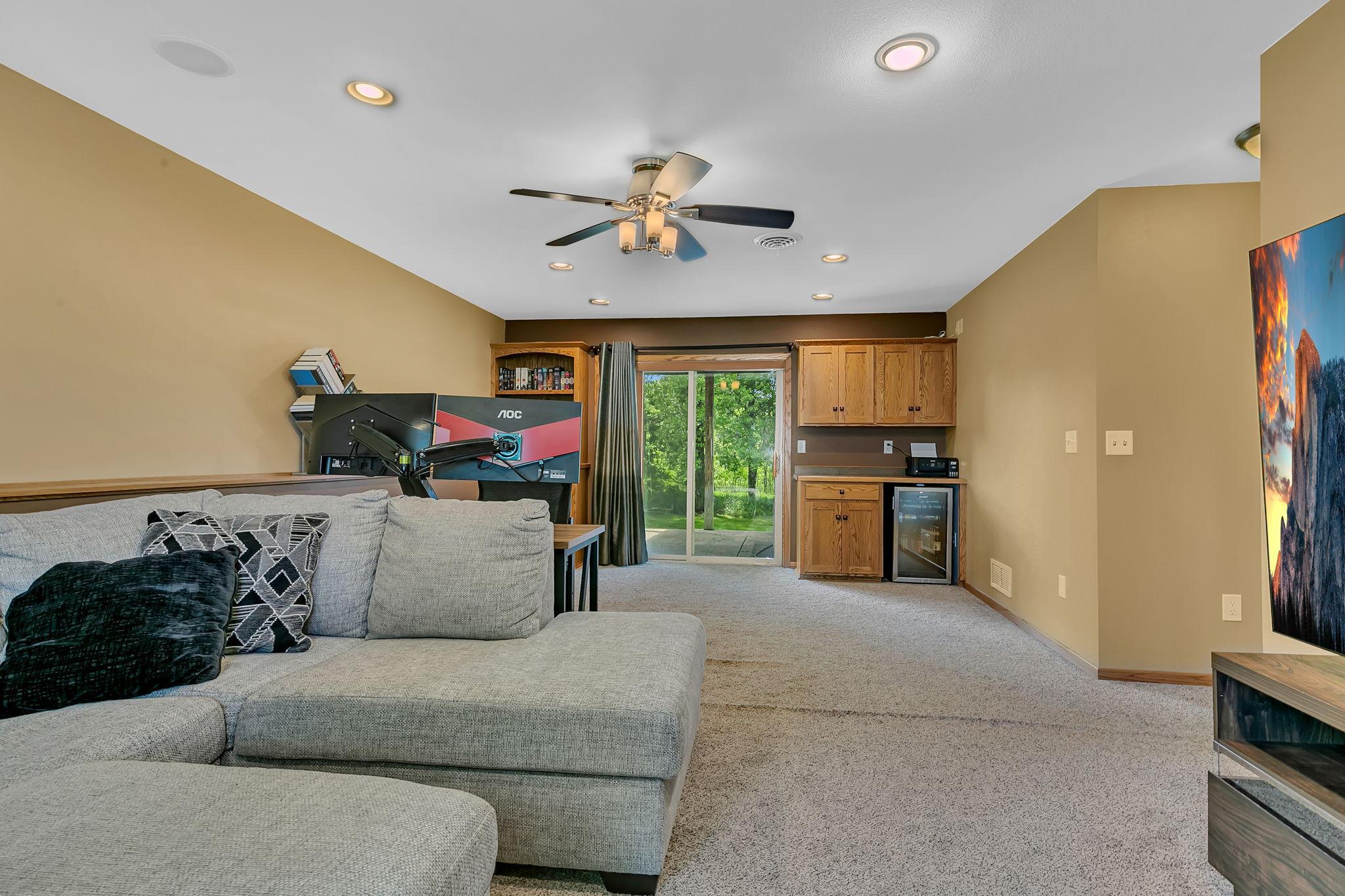 984 Waters Edge Circle Avon, MN 56310 - Photo 13 of 35
