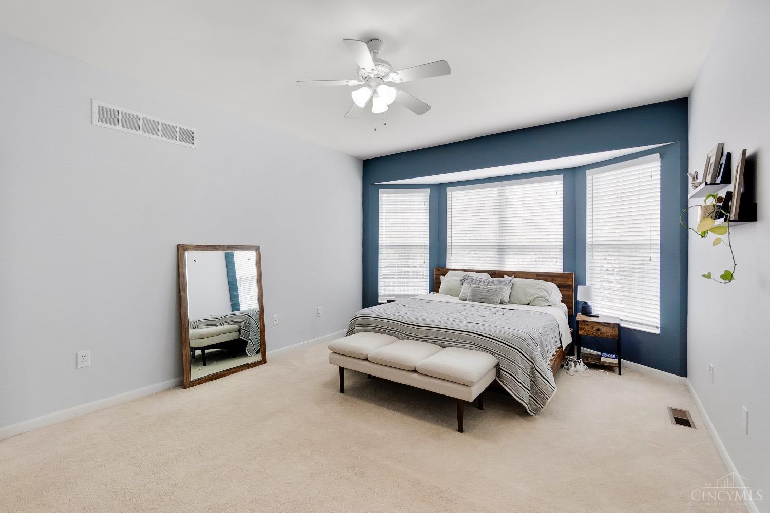 681 Hyacinth Road Cincinnati, OH 45245 - Photo 15 of 35 Gallery Image 15