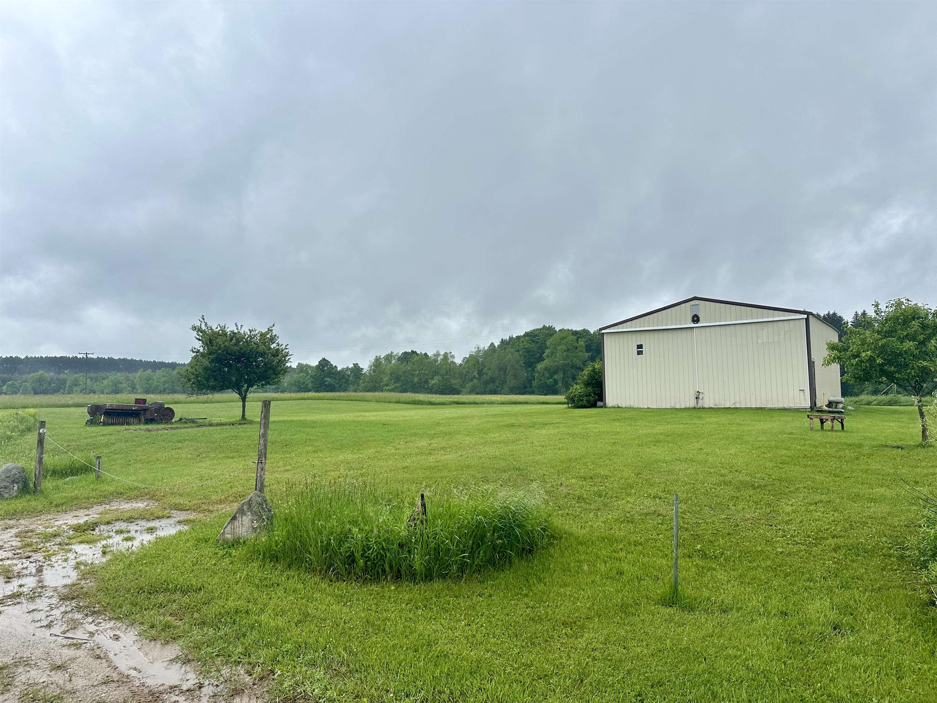 10334 37 1/2 Road Cadillac, MI 49601 - Photo 4 of 42 Gallery Image 4