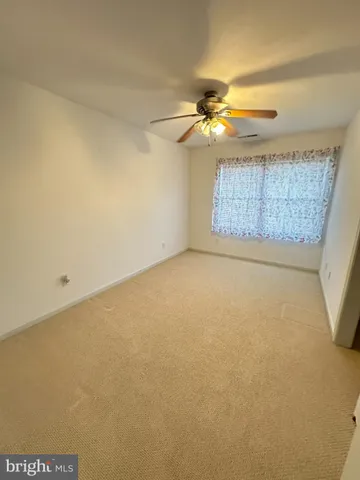 $267,500 | 408 Bernard Avenue, Greensboro, MD 21639