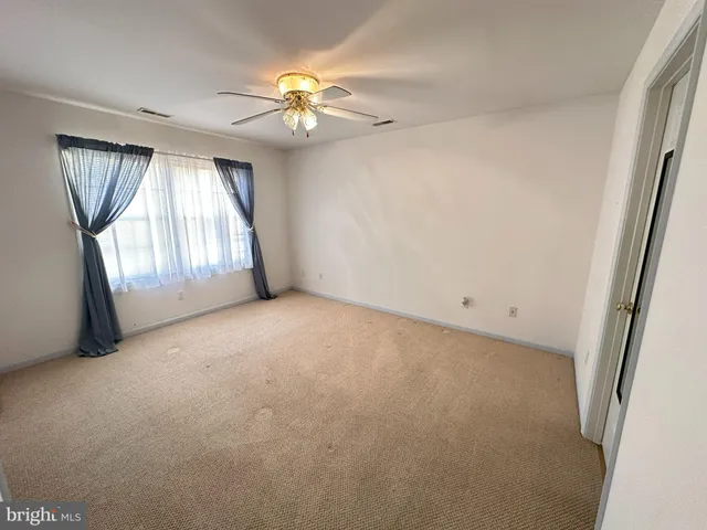 $267,500 | 408 Bernard Avenue, Greensboro, MD 21639