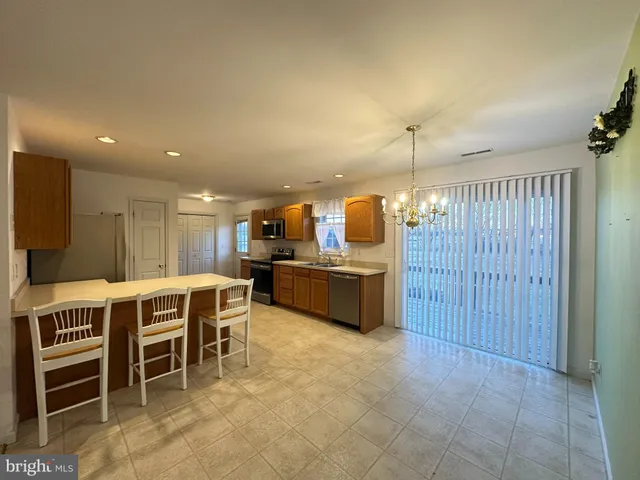 $267,500 | 408 Bernard Avenue, Greensboro, MD 21639