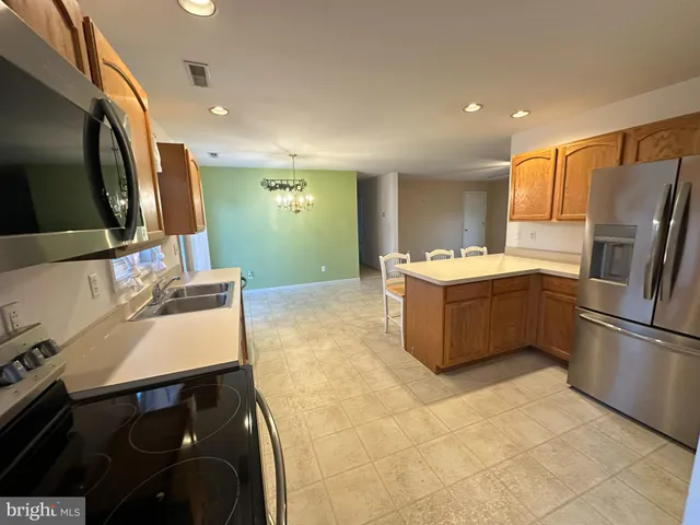 $267,500 | 408 Bernard Avenue, Greensboro, MD 21639