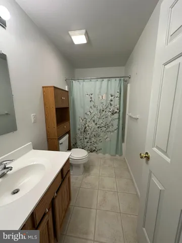 $267,500 | 408 Bernard Avenue, Greensboro, MD 21639