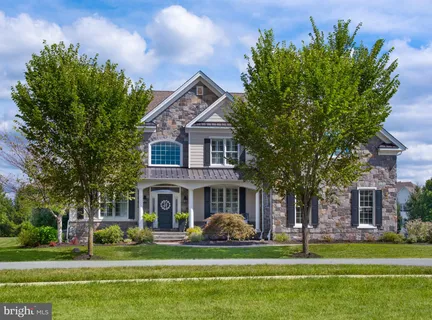 $1,775,000 | 307 Greenbank Lane, Newtown Square, PA 19073