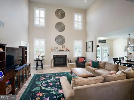 $1,775,000 | 307 Greenbank Lane, Newtown Square, PA 19073