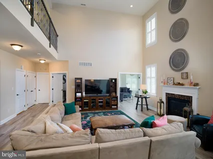 $1,775,000 | 307 Greenbank Lane, Newtown Square, PA 19073