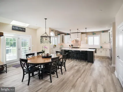 $1,775,000 | 307 Greenbank Lane, Newtown Square, PA 19073