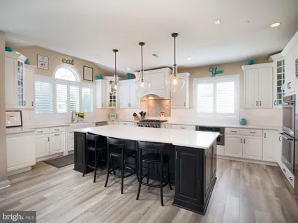 $1,775,000 | 307 Greenbank Lane, Newtown Square, PA 19073