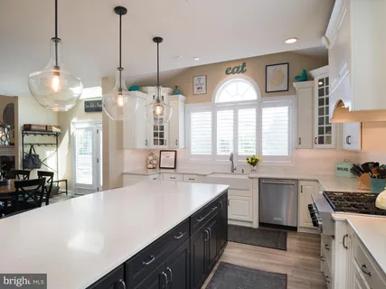 $1,775,000 | 307 Greenbank Lane, Newtown Square, PA 19073