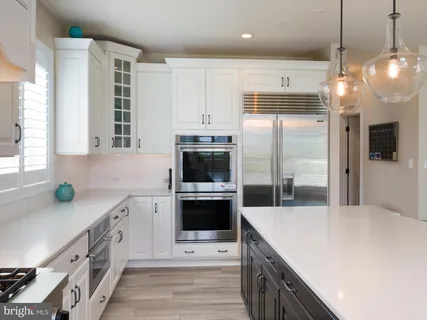 $1,775,000 | 307 Greenbank Lane, Newtown Square, PA 19073