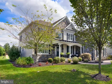 $1,775,000 | 307 Greenbank Lane, Newtown Square, PA 19073