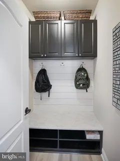 $1,775,000 | 307 Greenbank Lane, Newtown Square, PA 19073