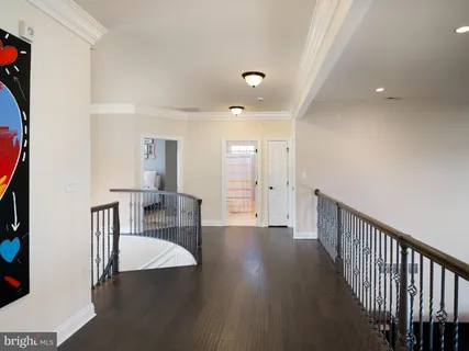 $1,775,000 | 307 Greenbank Lane, Newtown Square, PA 19073