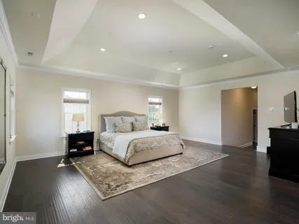 $1,775,000 | 307 Greenbank Lane, Newtown Square, PA 19073