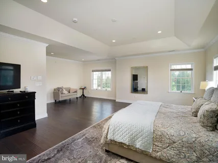 $1,775,000 | 307 Greenbank Lane, Newtown Square, PA 19073