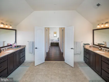 $1,775,000 | 307 Greenbank Lane, Newtown Square, PA 19073