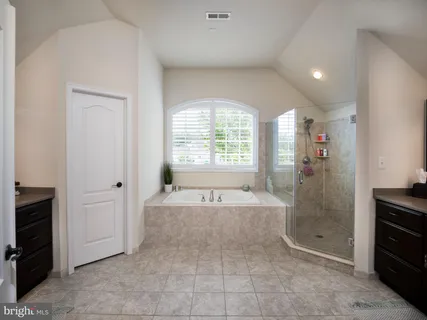 $1,775,000 | 307 Greenbank Lane, Newtown Square, PA 19073