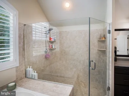 $1,775,000 | 307 Greenbank Lane, Newtown Square, PA 19073