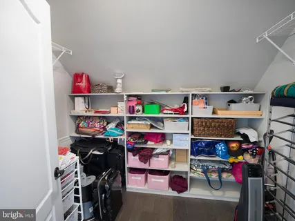 $1,775,000 | 307 Greenbank Lane, Newtown Square, PA 19073