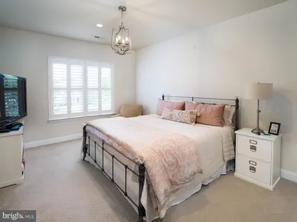 $1,775,000 | 307 Greenbank Lane, Newtown Square, PA 19073