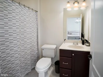 $1,775,000 | 307 Greenbank Lane, Newtown Square, PA 19073