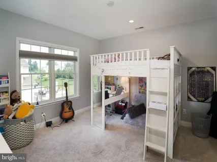 $1,775,000 | 307 Greenbank Lane, Newtown Square, PA 19073