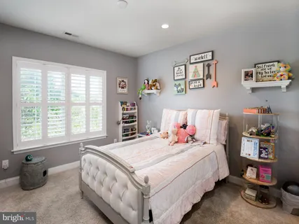 $1,775,000 | 307 Greenbank Lane, Newtown Square, PA 19073