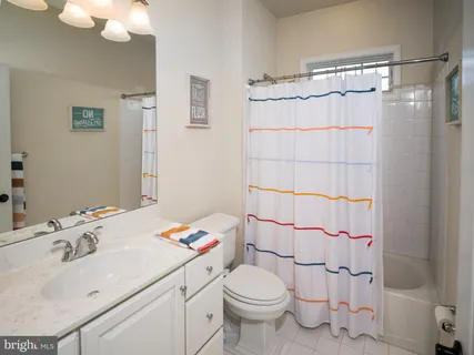 $1,775,000 | 307 Greenbank Lane, Newtown Square, PA 19073