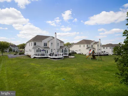 $1,775,000 | 307 Greenbank Lane, Newtown Square, PA 19073