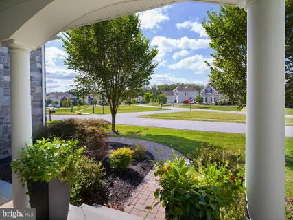 $1,775,000 | 307 Greenbank Lane, Newtown Square, PA 19073