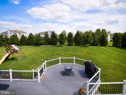 $1,775,000 | 307 Greenbank Lane, Newtown Square, PA 19073