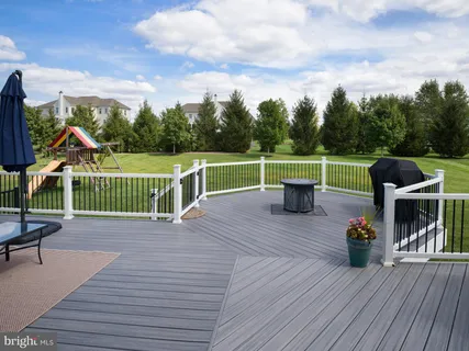 $1,775,000 | 307 Greenbank Lane, Newtown Square, PA 19073